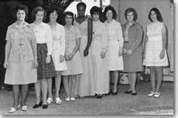 Afbeeldingsresultaten voor Lydia Prince