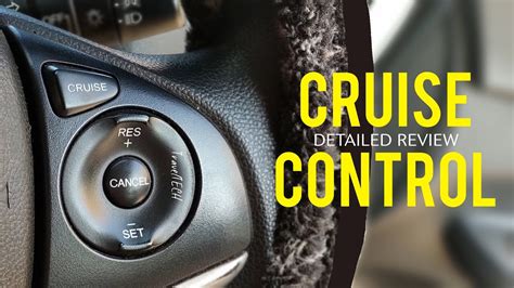 Image result for How to Install CruiseControl