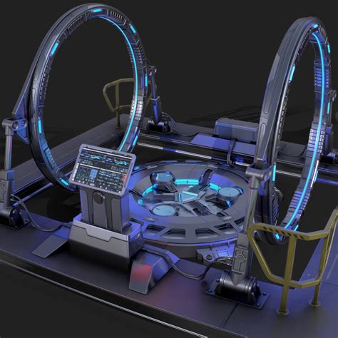 Simple Time Machine Buildings Kids に対する画像結果