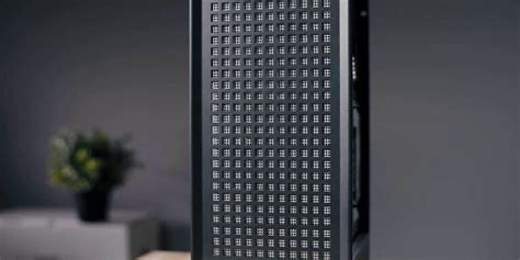 Image result for iBUYPOWER Revolt 3