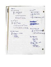 Image result for Component Test Calc 2