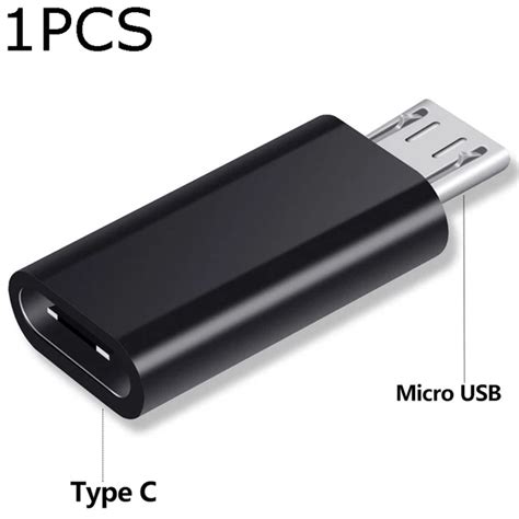 Image result for Type C Adapter From Android Phone
