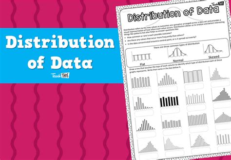 Image result for Pictures That Represent Distribution