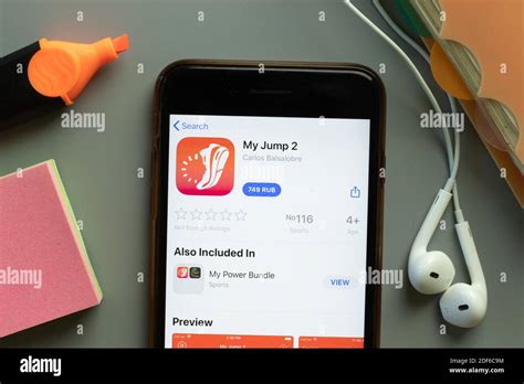 What Is Jump 2 Mobile App に対する画像結果