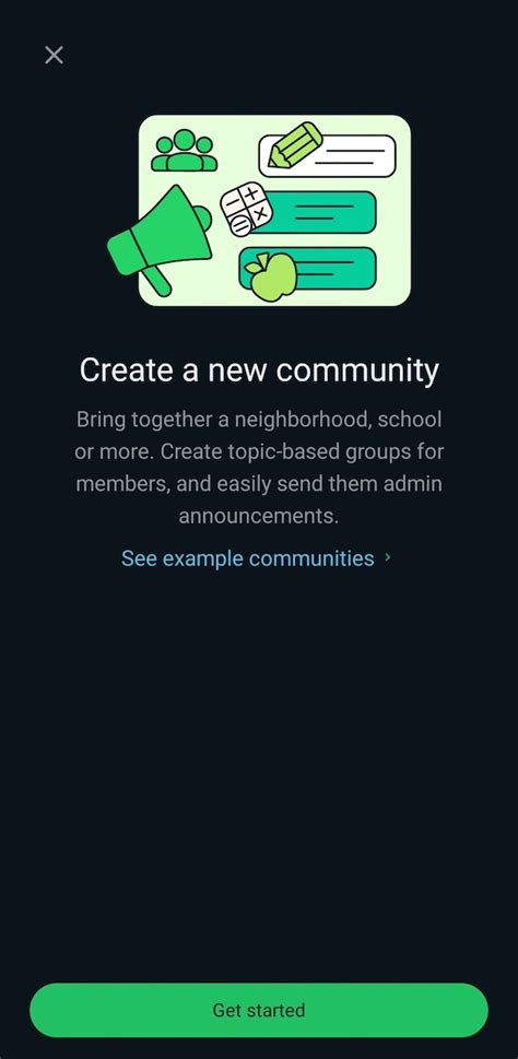 Image result for Whats App Android Play Store