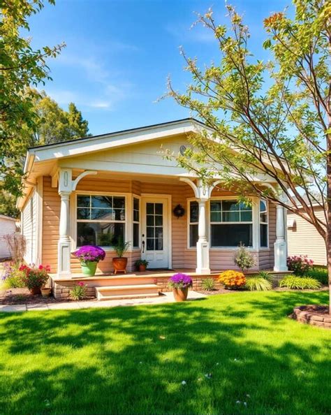 Front-Loading Single Wide に対する画像結果