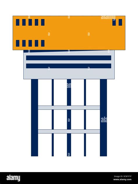 Toradh íomhá ar Support Structure