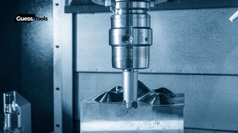 Image result for Basic Boring Tools