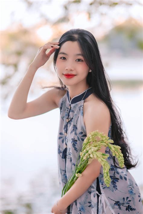 Girls Coding Pics に対する画像結果