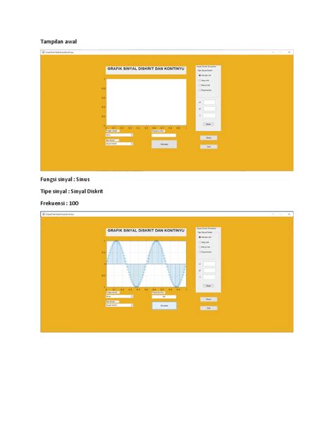 Image result for Kodingan Notepad