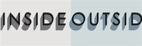 3D Text CSS ਲਈ ਪ੍ਰਤੀਬਿੰਬ ਨਤੀਜਾ