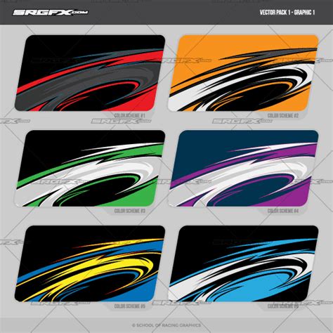 Image result for Vector Racing Graphics