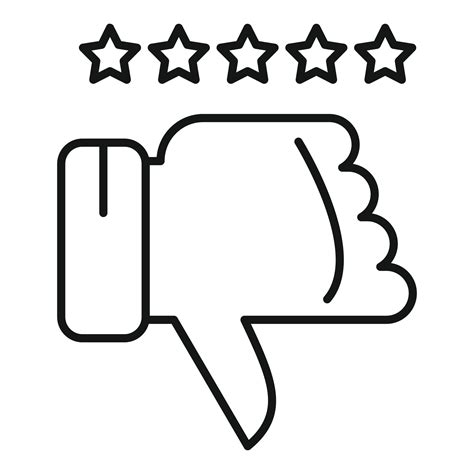 UltraEdit Review Icon ಗಾಗಿ ಇಮೇಜ್ ಫಲಿತಾಂಶ