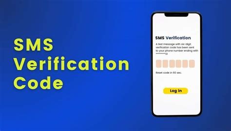 Image result for What Is a Verification Code