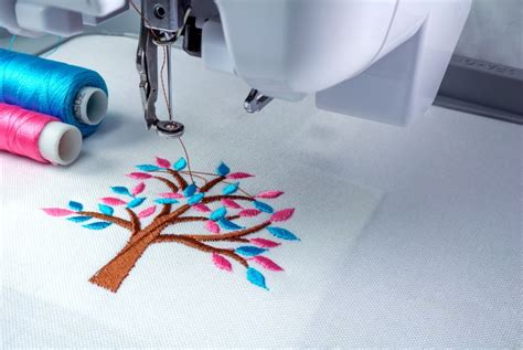 High Quality Embroidery Machine に対する画像結果