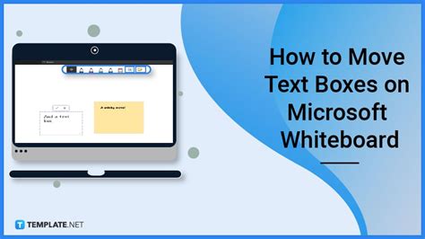 Image result for How to Move Text Box in HTML
