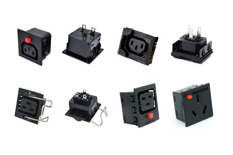 Image result for Locking Socket