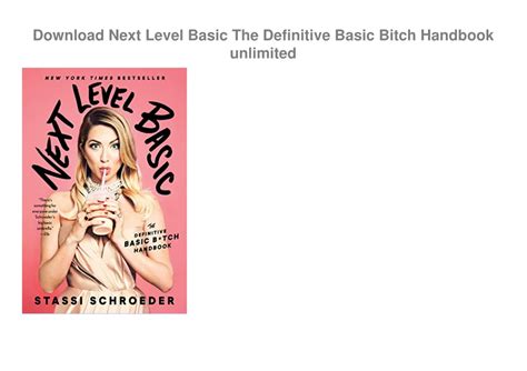 Image result for Next Level Basic Book