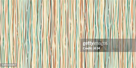 Seamless String Connection に対する画像結果