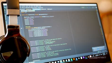 Image result for Android Visual Programming