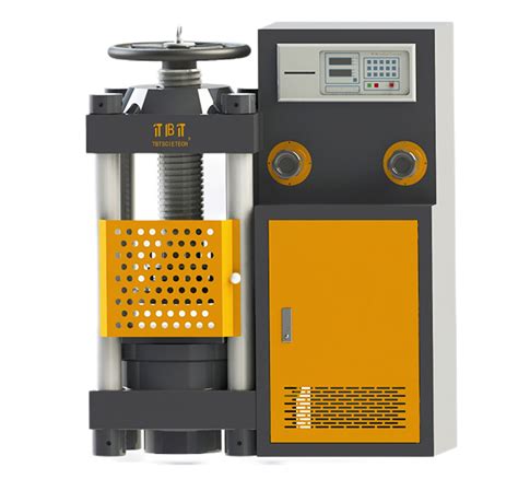 Image result for Test Mark Compression Machine