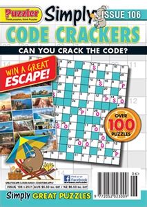 Image result for Easy Code Cracker