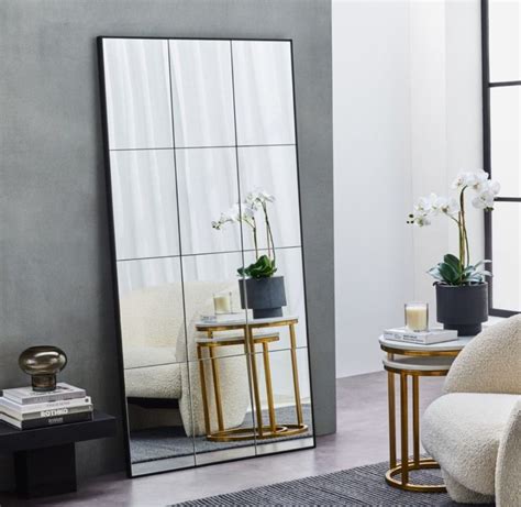 Image result for Skirt Reflection Floor Mirror