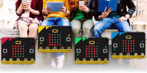 Image result for How to Play Music in Micro Bit Python