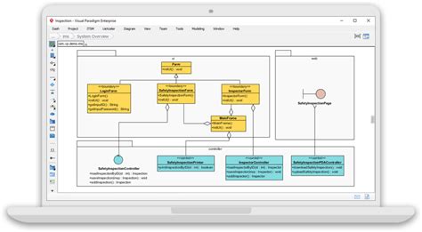 Visual Paradigm Guide に対する画像結果