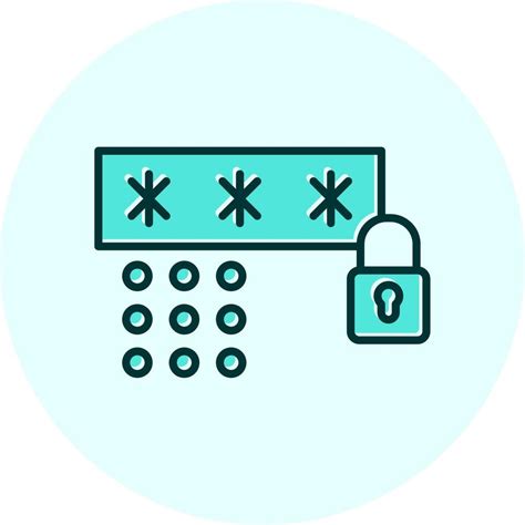 Image result for Passcode