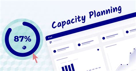 Image result for Capacity Management
