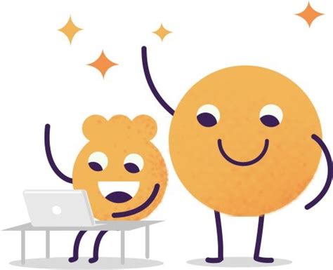 Afbeeldingsresultaten voor Graphing Calculator Symbolab