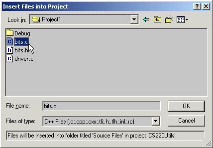 Dll Tutorial에 대한 이미지 결과