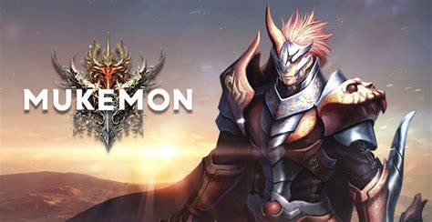 Image result for Splinter Wolf Mu