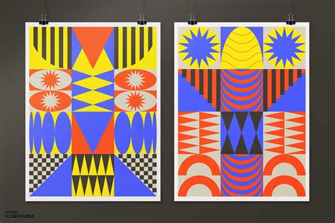 Bildergebnis für Graph of Geometric Fun Function