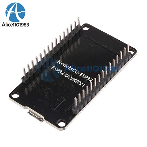 Image result for Esp32 CP2102