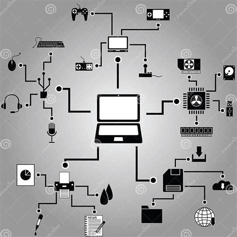 Image result for Computer Graphics Template