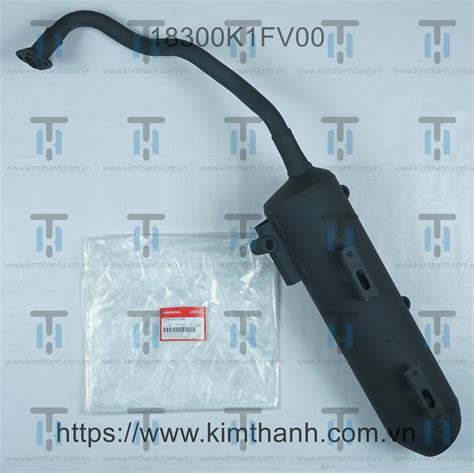 Blade 2020 に対する画像結果