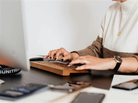 What to Include in a Software Engineering Portfolio | Institute of Data