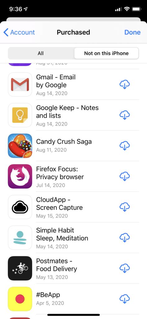 Image result for iOS Download Files