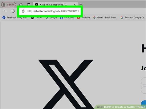 Image result for How to Create a Long-Running Thread Twitter