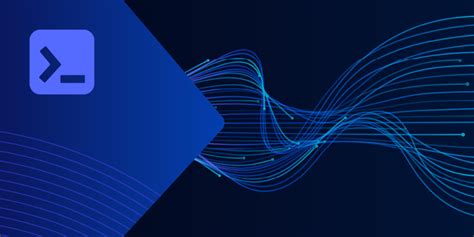 Image result for LeetCode Coding Patterns