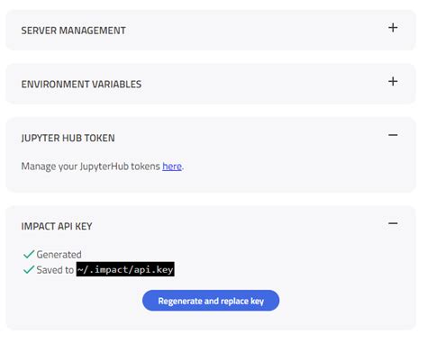 Image result for Generate API Key in by Bit