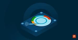 Image result for Create Boot Recove Partition Windows 1.0