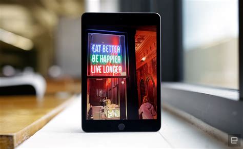 Image result for Amazon iPad Mini