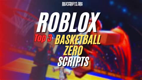 Image result for Basketball Script Roblox