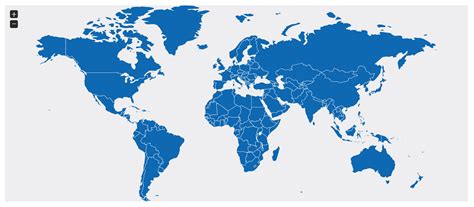 Map of Internet Country Codes に対する画像結果