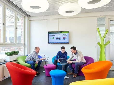 Sas.com に対する画像結果