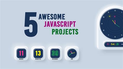 Toradh íomhá ar Good JavaScript O
