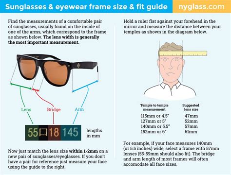 Image result for How to Choose Eyeglass Frames